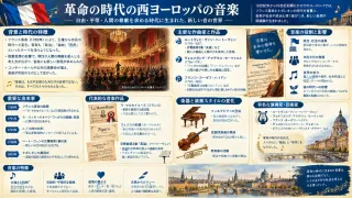 超人的な技巧と超絶技法で聴衆を魅了した超絶ピアニスト