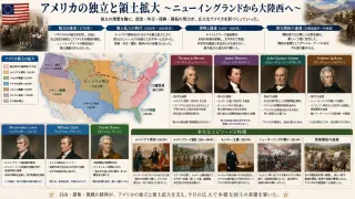 ケンタッキー開拓の先駆者ダニエル・ブーン