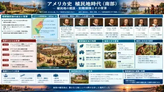 難破体験と記録で劇聖シェイクスピアに霊感を与えた文人