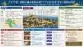 帝国主義下におけるオスマン帝国宮廷の役割